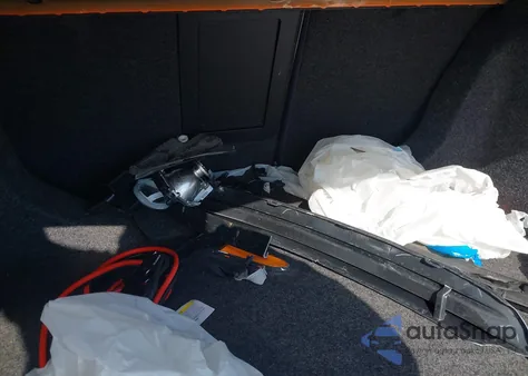 2013 Dodge Dart Sxt z USA, uszkodzony, nr VIN 1C3CDFBA5DD342654